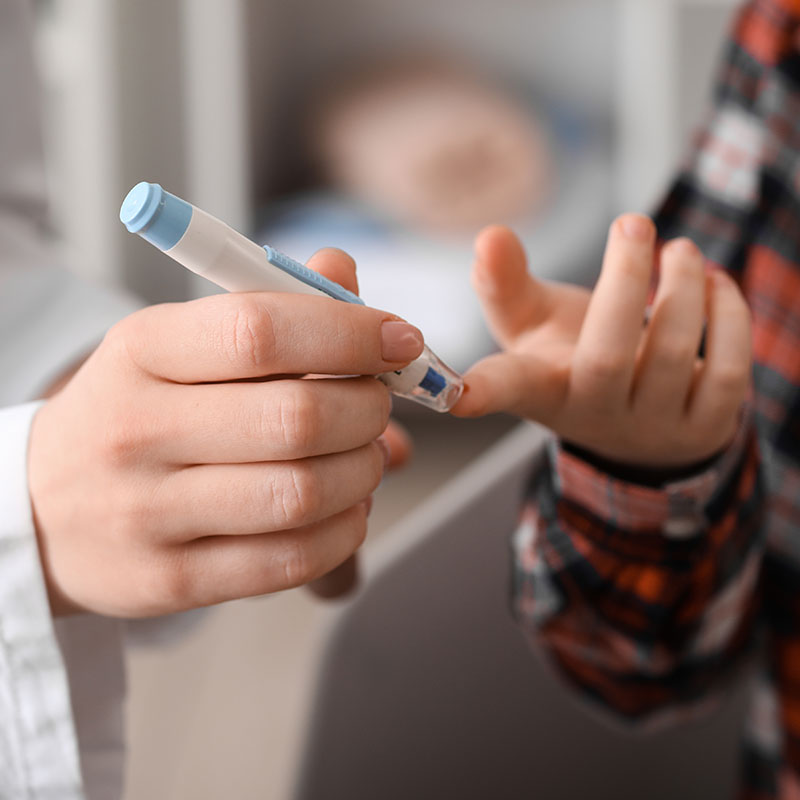 ドロップスクリーン検査機