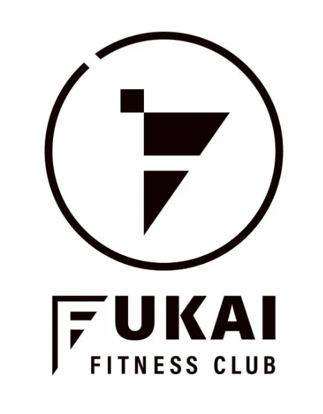 FUKAI FITNESS