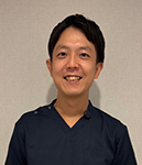 庄野健太先生