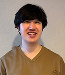 島田和徳先生